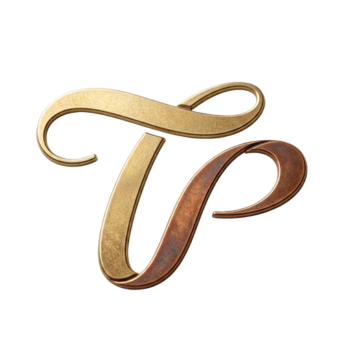 Tajpriya